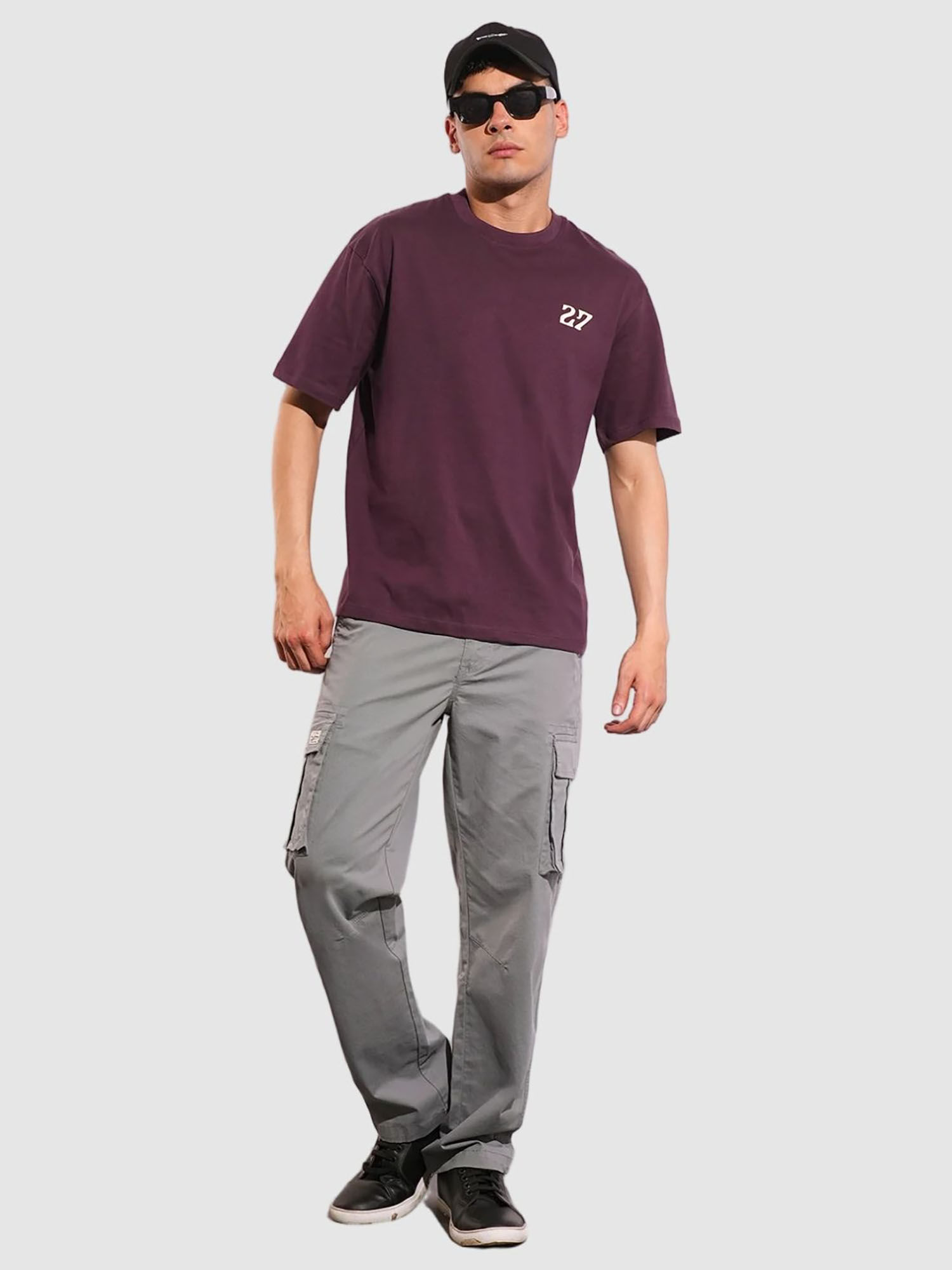 product image4