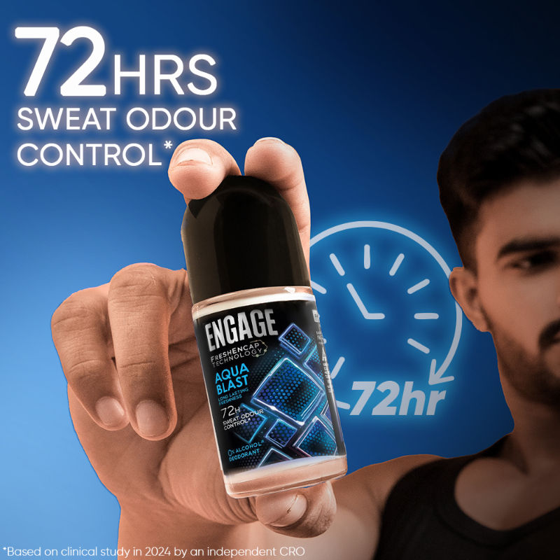 product image2