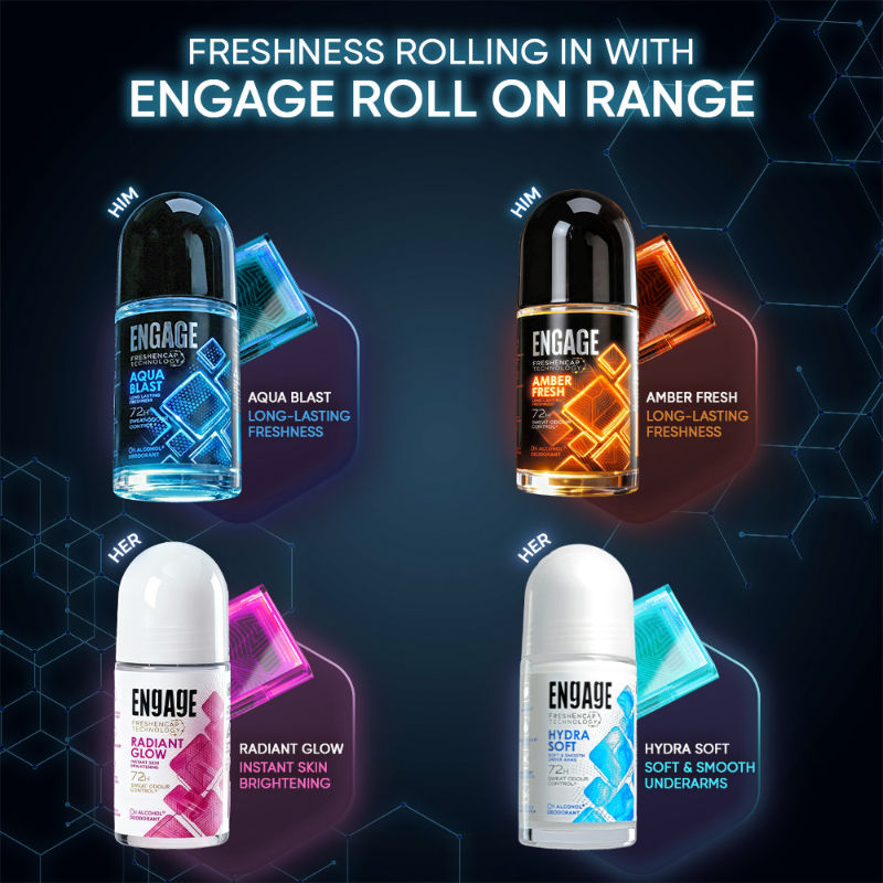 product image7
