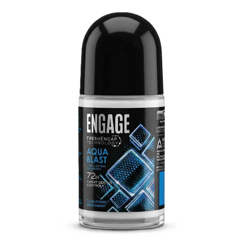 product image8