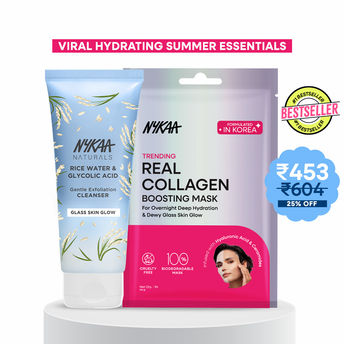 product-image-lens