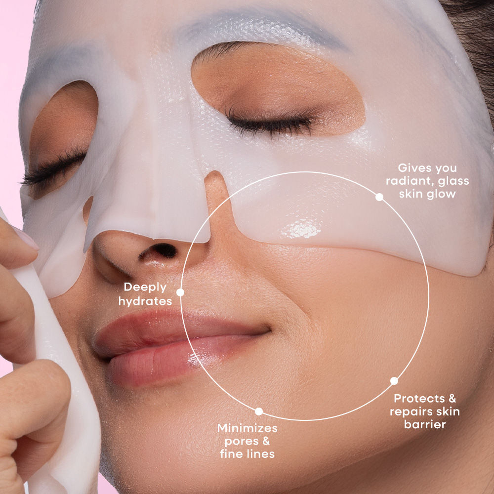 product image6