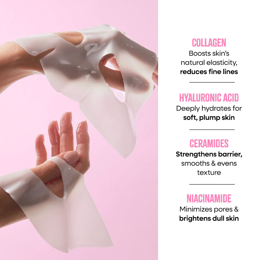 product image7