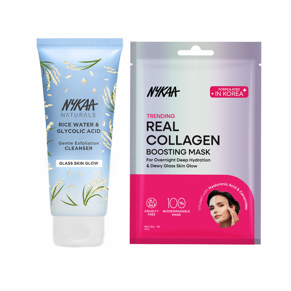 product image8