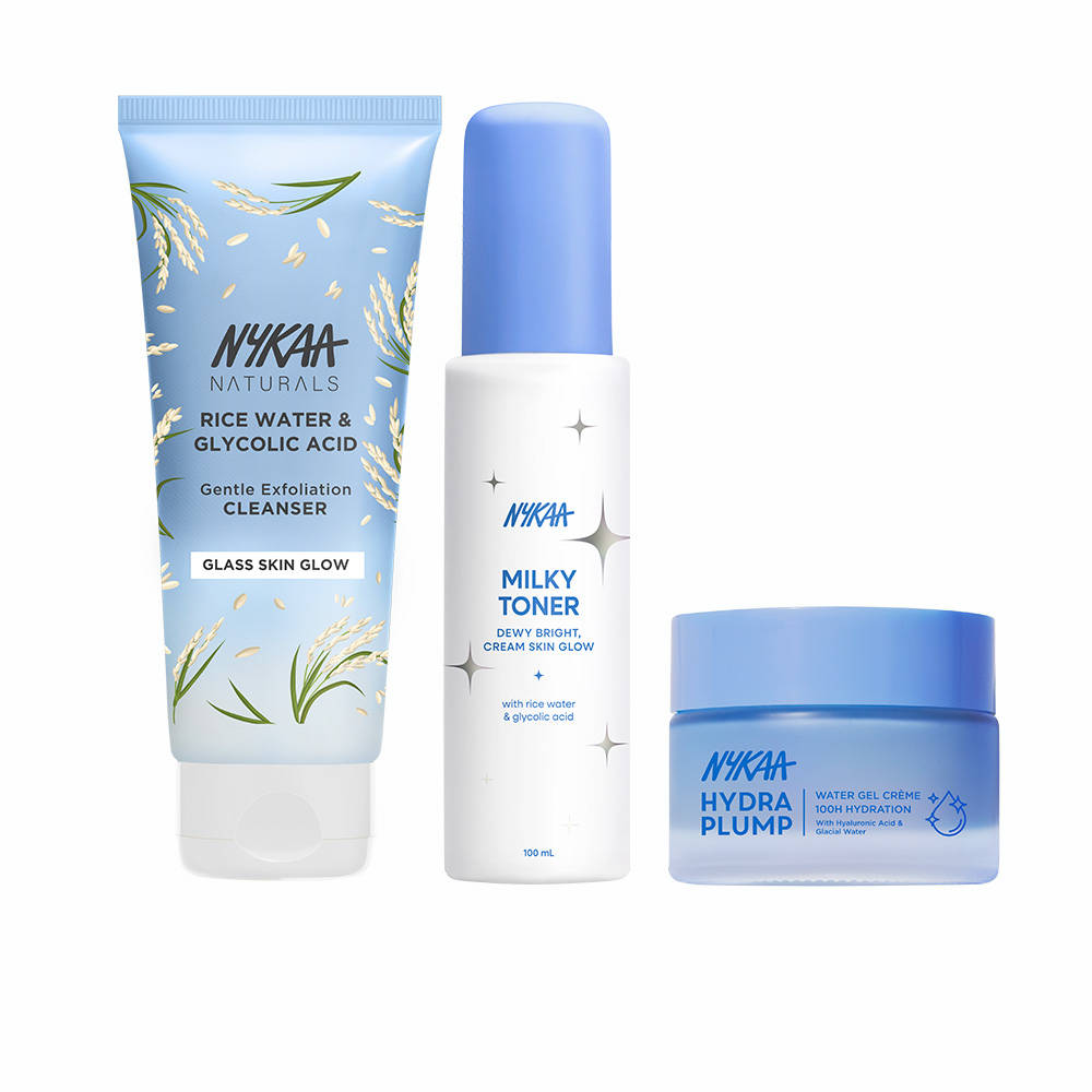 product image10