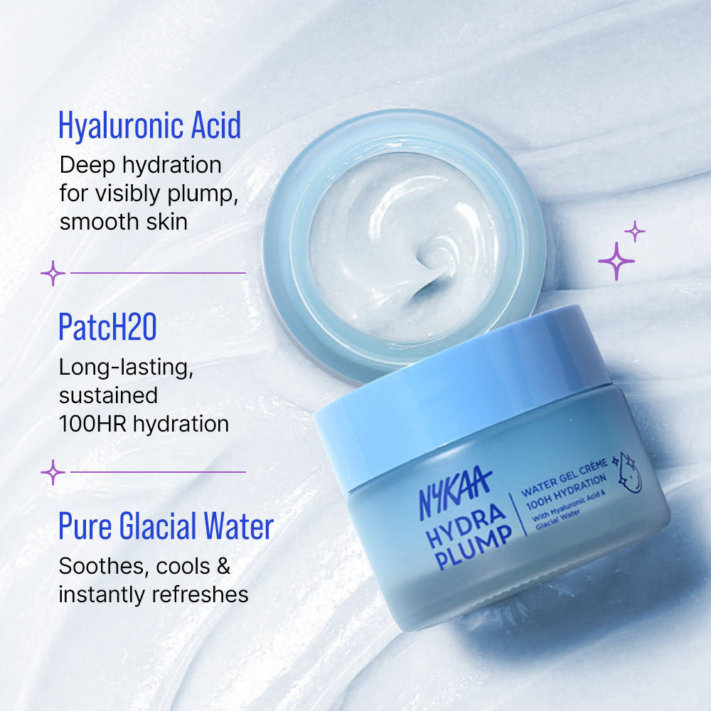 product image8