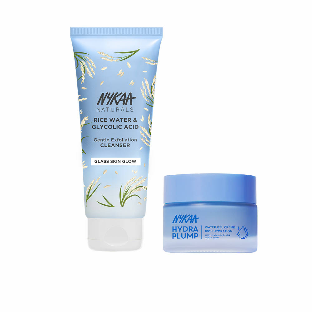 product image8
