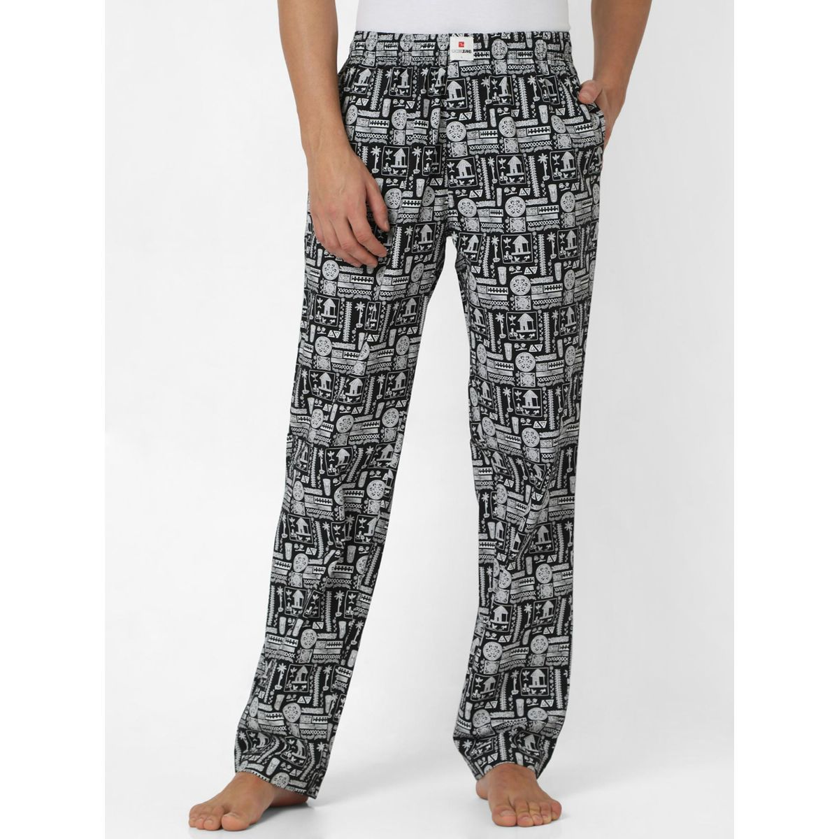 black friday mens pjs