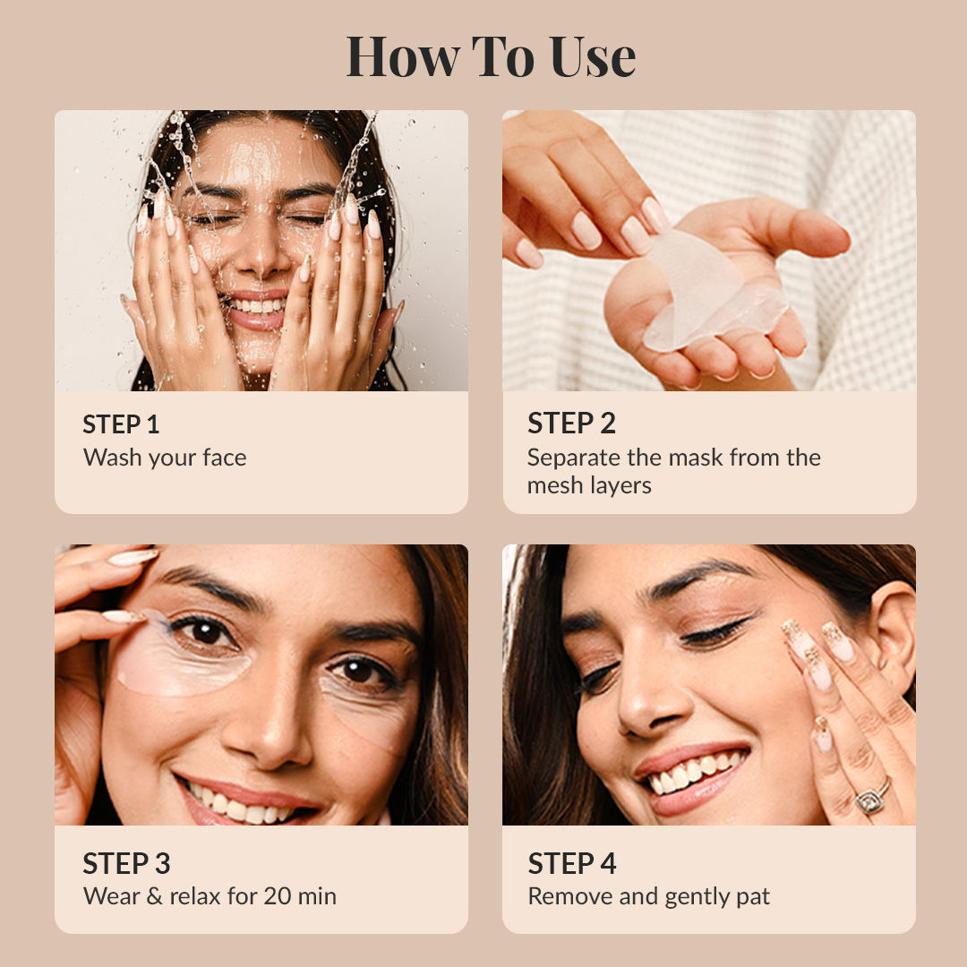 product image3