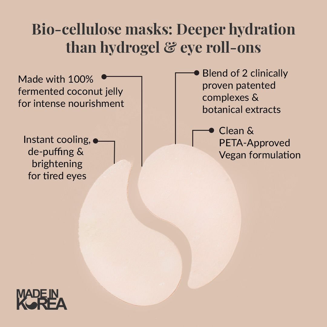 product image6