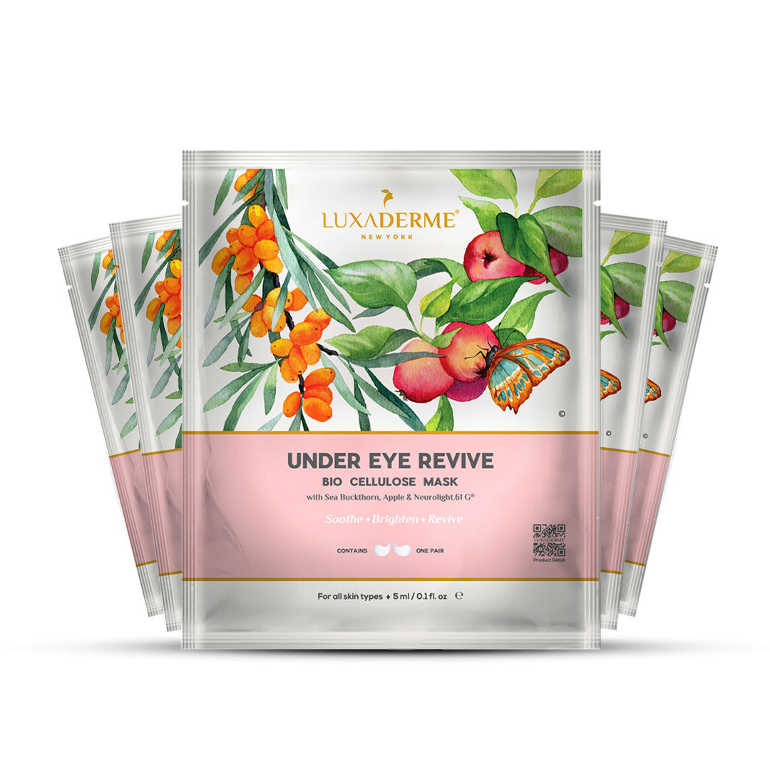product image8