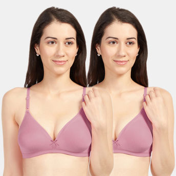 product-image-lens