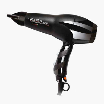 product-image-lens