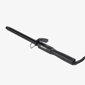 product-image-lens