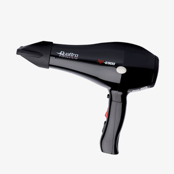 product-image-lens