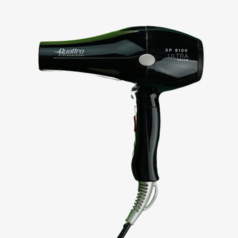 product-image-lens