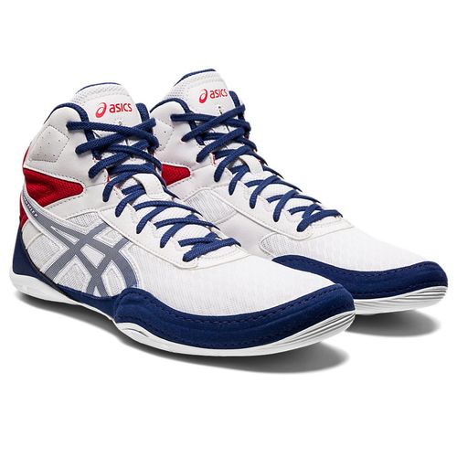 Matflex Asics Gel Wrestling Shoes Asics Men Matflex Wrestling