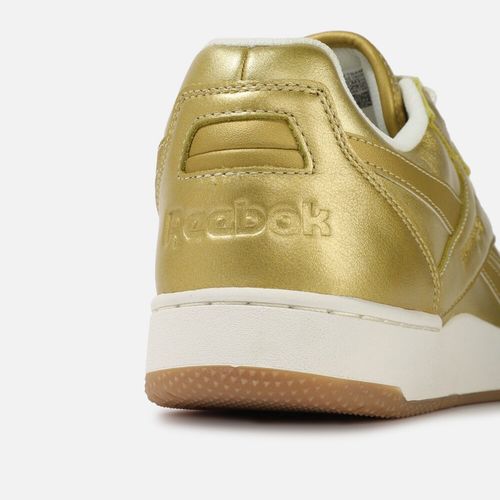 Buy Reebok X Engineered Garments Unisex Bb4000 Ii Sneakers- Gold  
