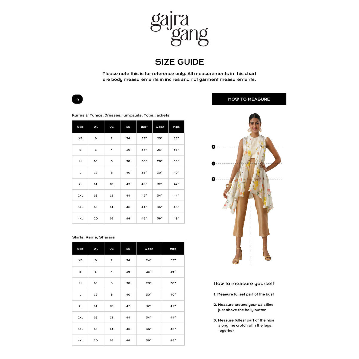 Gajra Gang Phoolish Mustard Crop Top Skirt Set Buy Gajra Gang Phoolish Mustard Crop Top Skirt