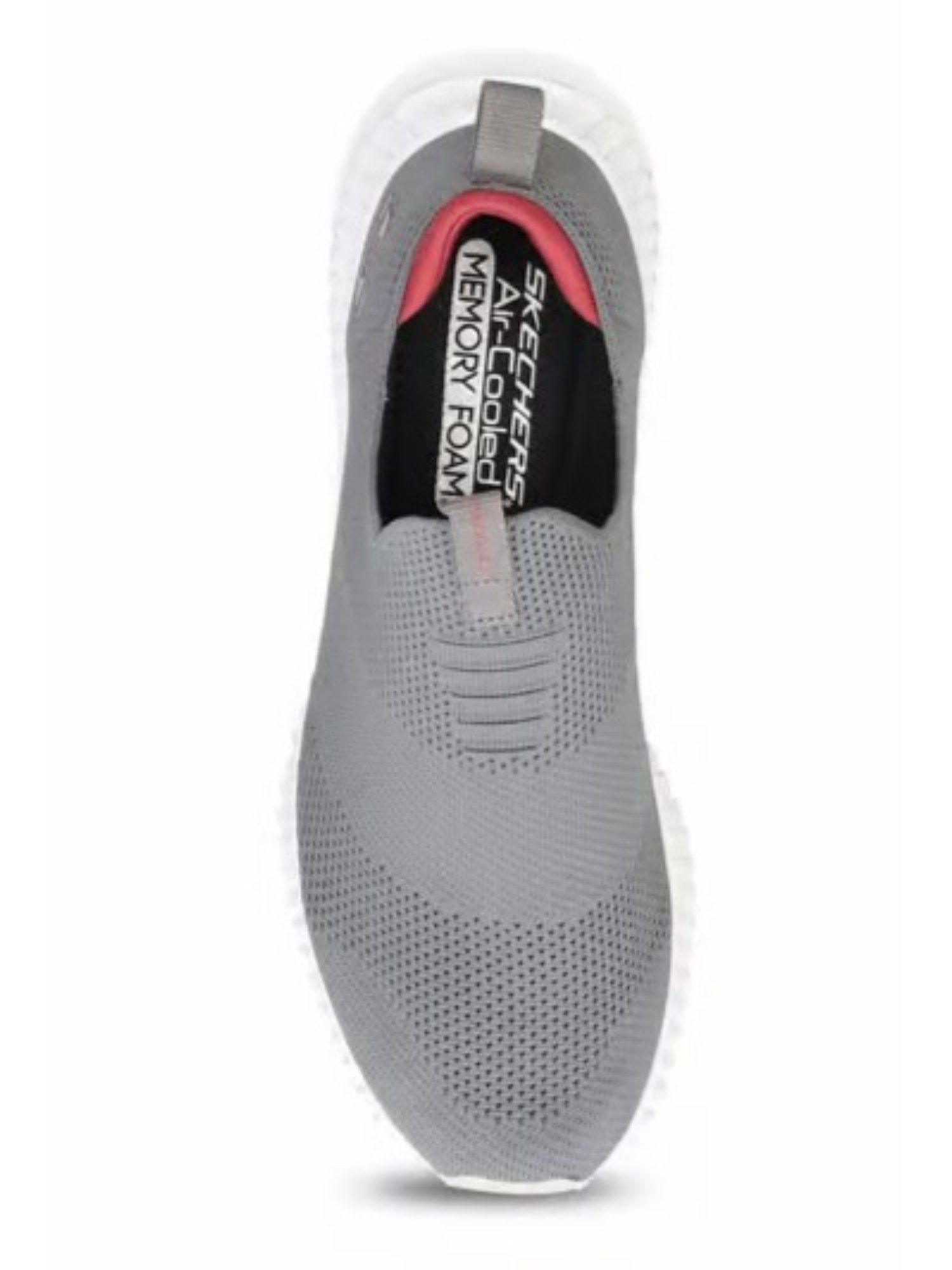 product image4