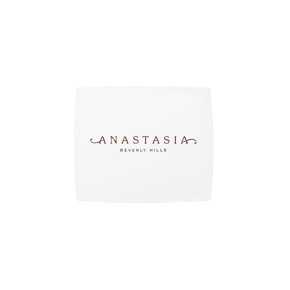 Anastasia Beverly Hills Highlighter - Iced Out