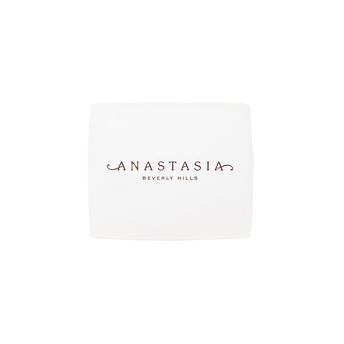 product-image-lens