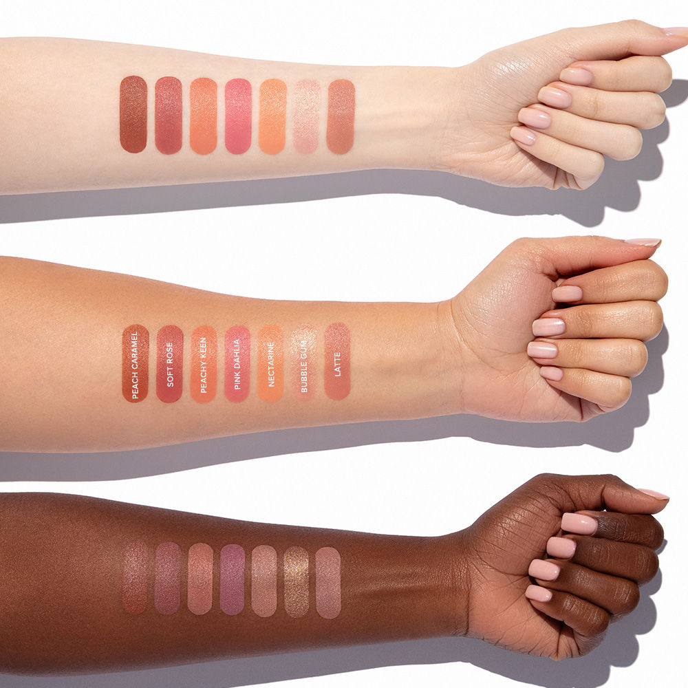 product image4