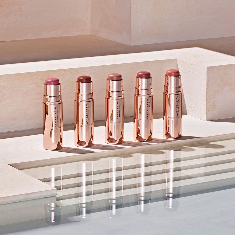 product image5