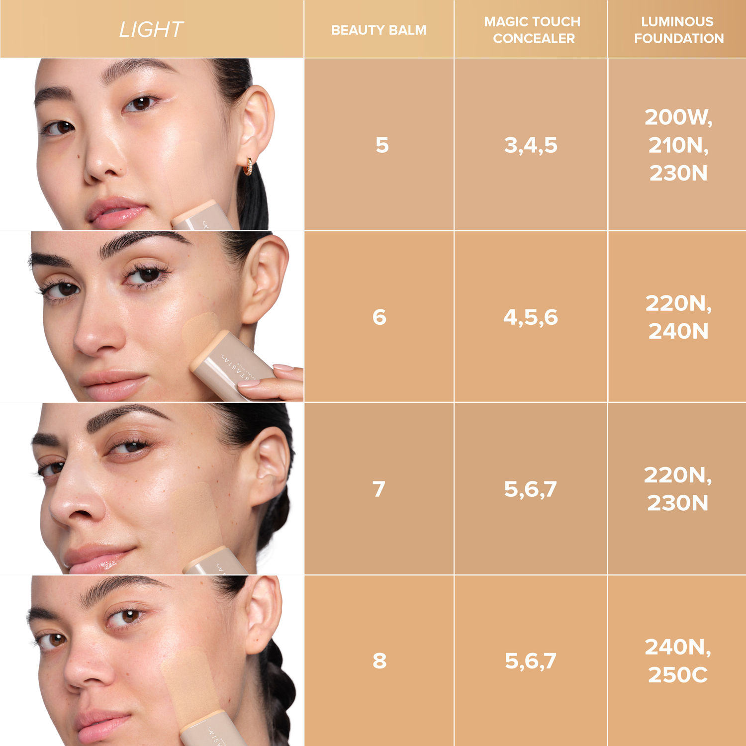 product image3