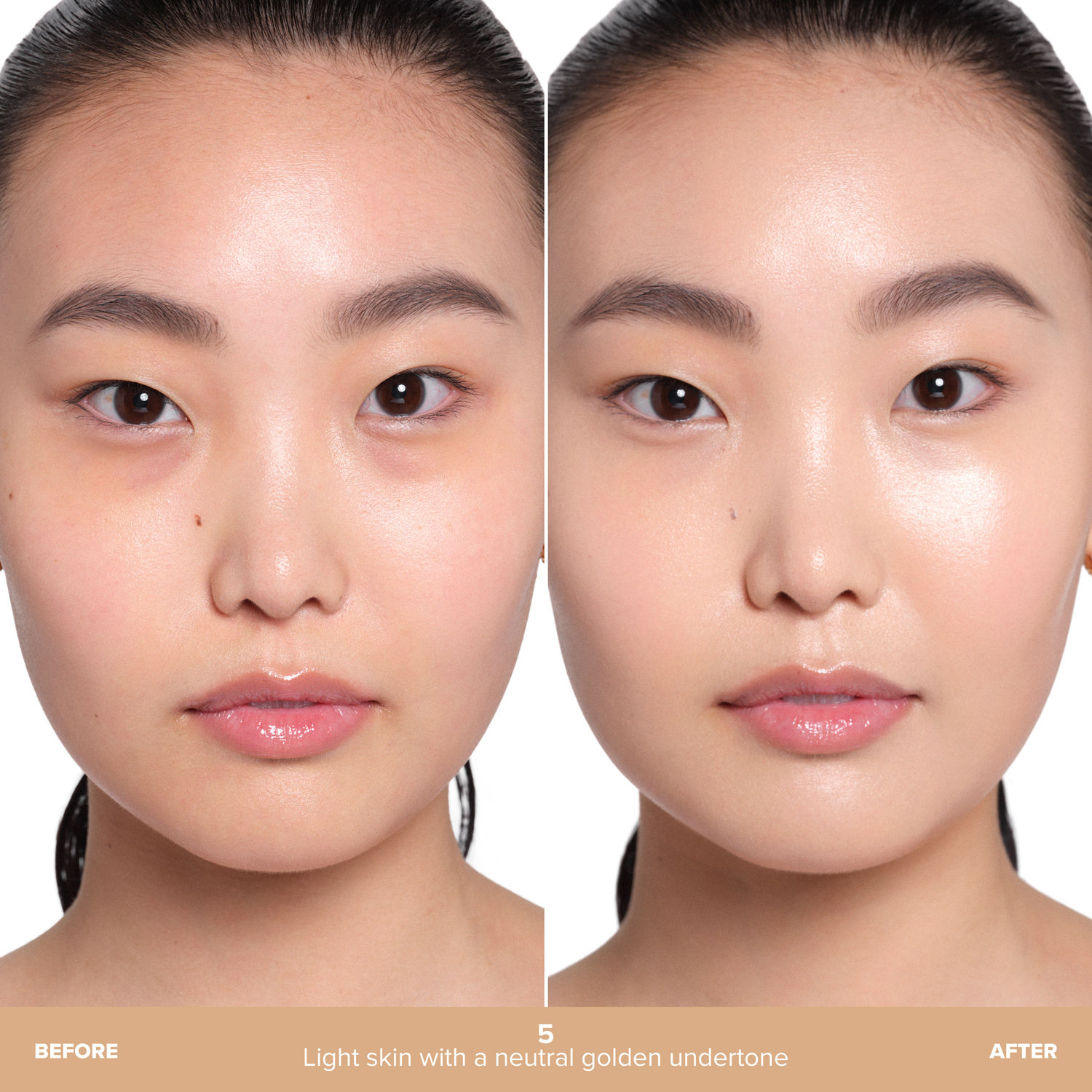 product image6