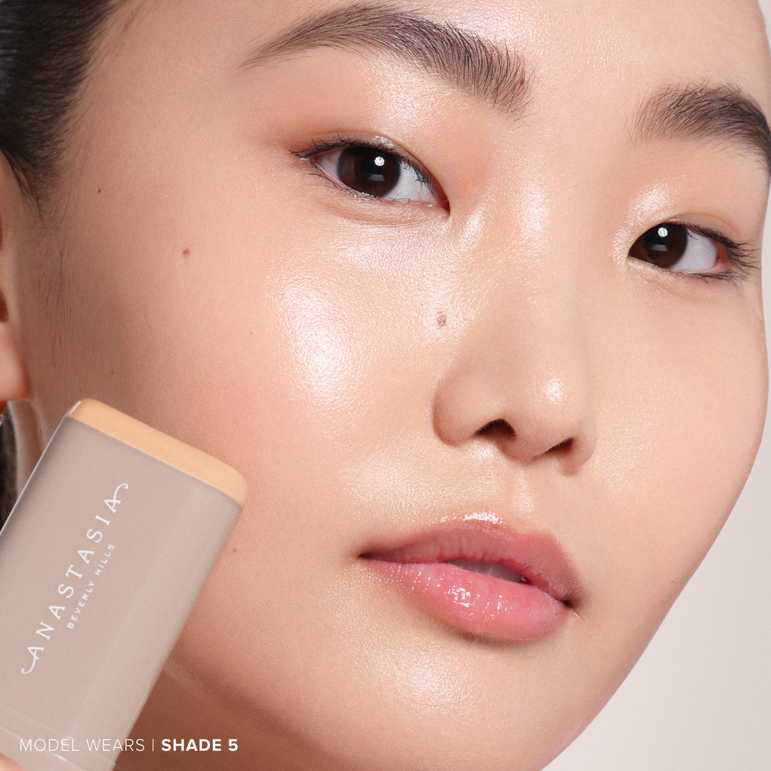 product image7