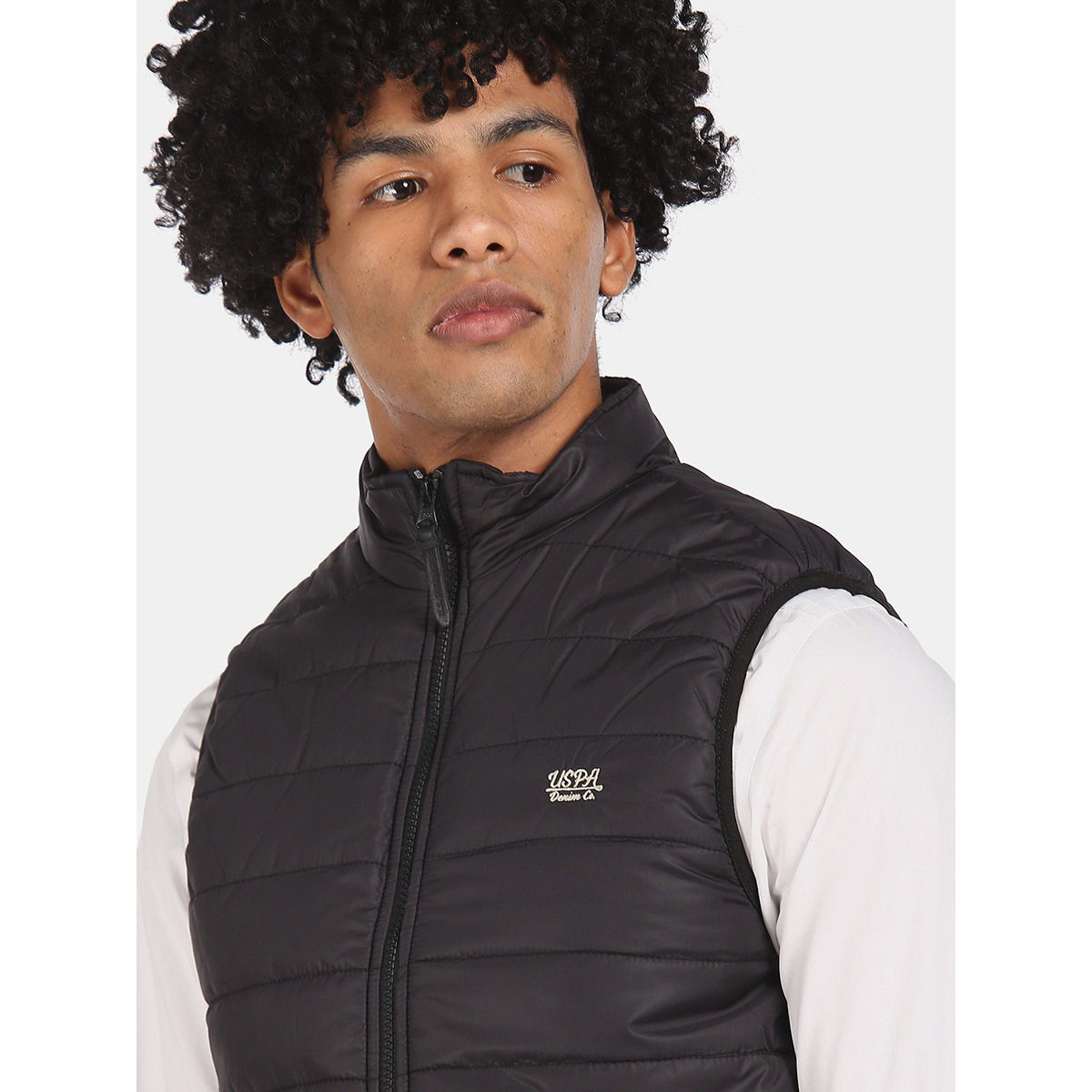 Uspa on sale jackets online