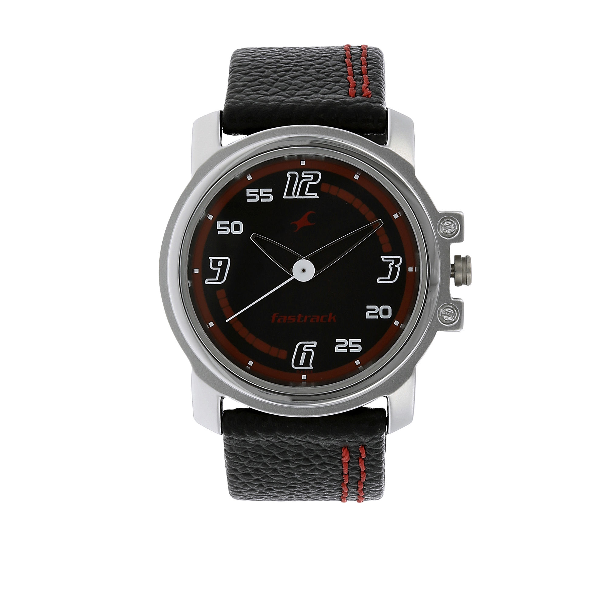 fastrack watch model 3039sfc