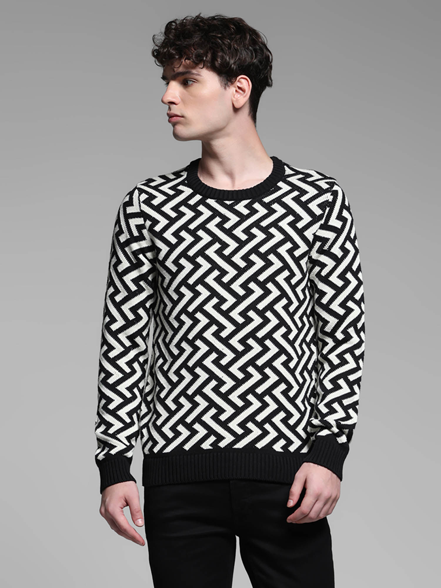 product image2