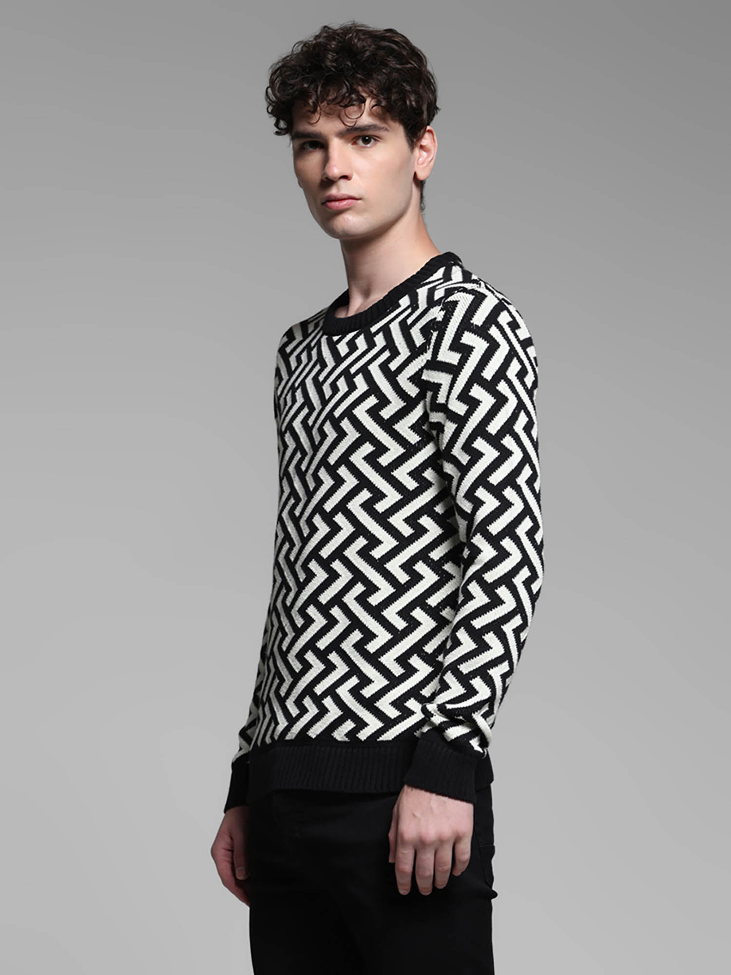product image3