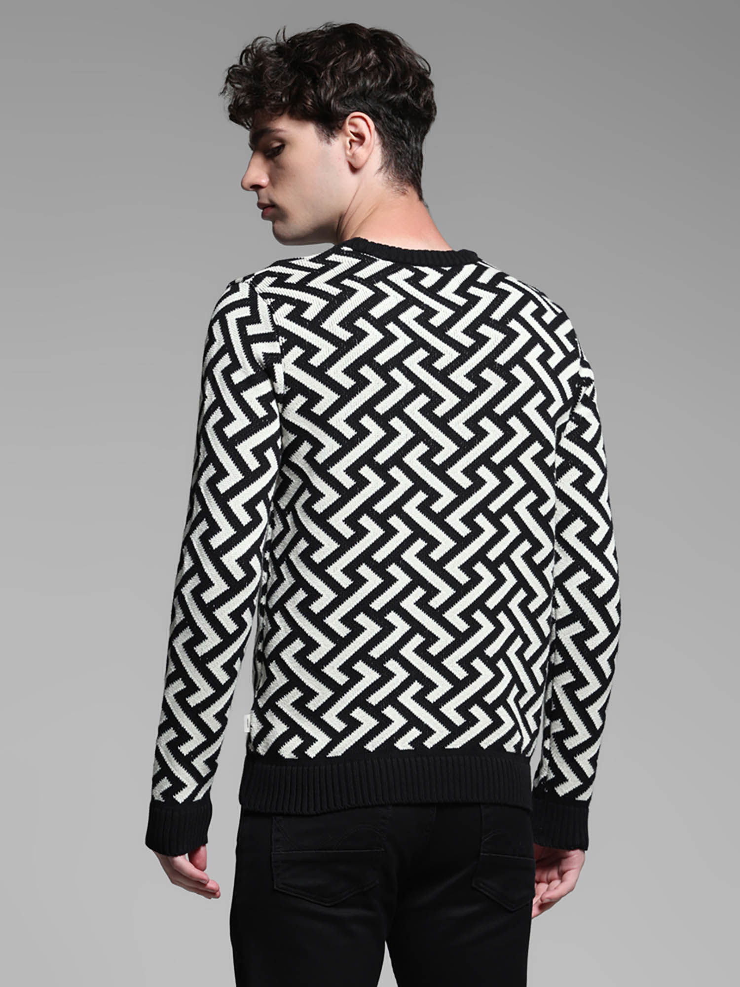 product image4