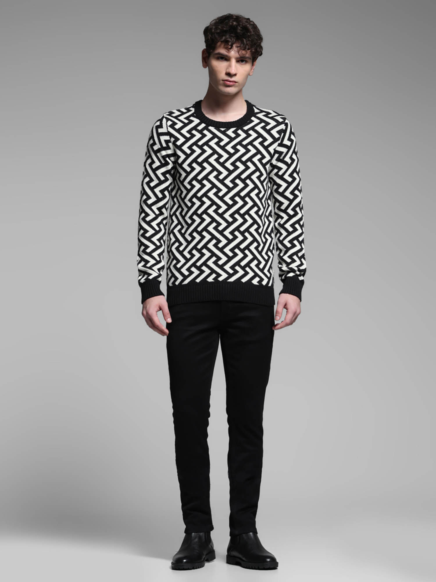 product image6