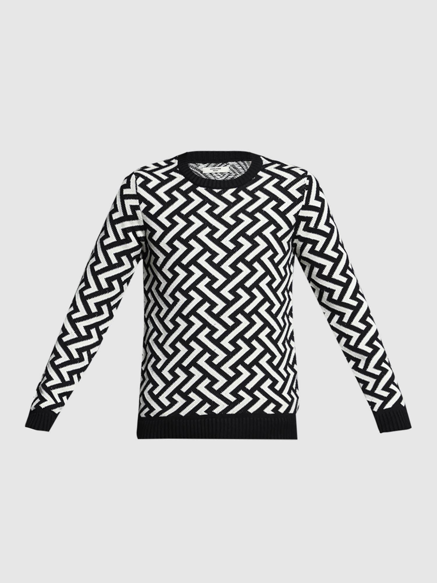 product image7