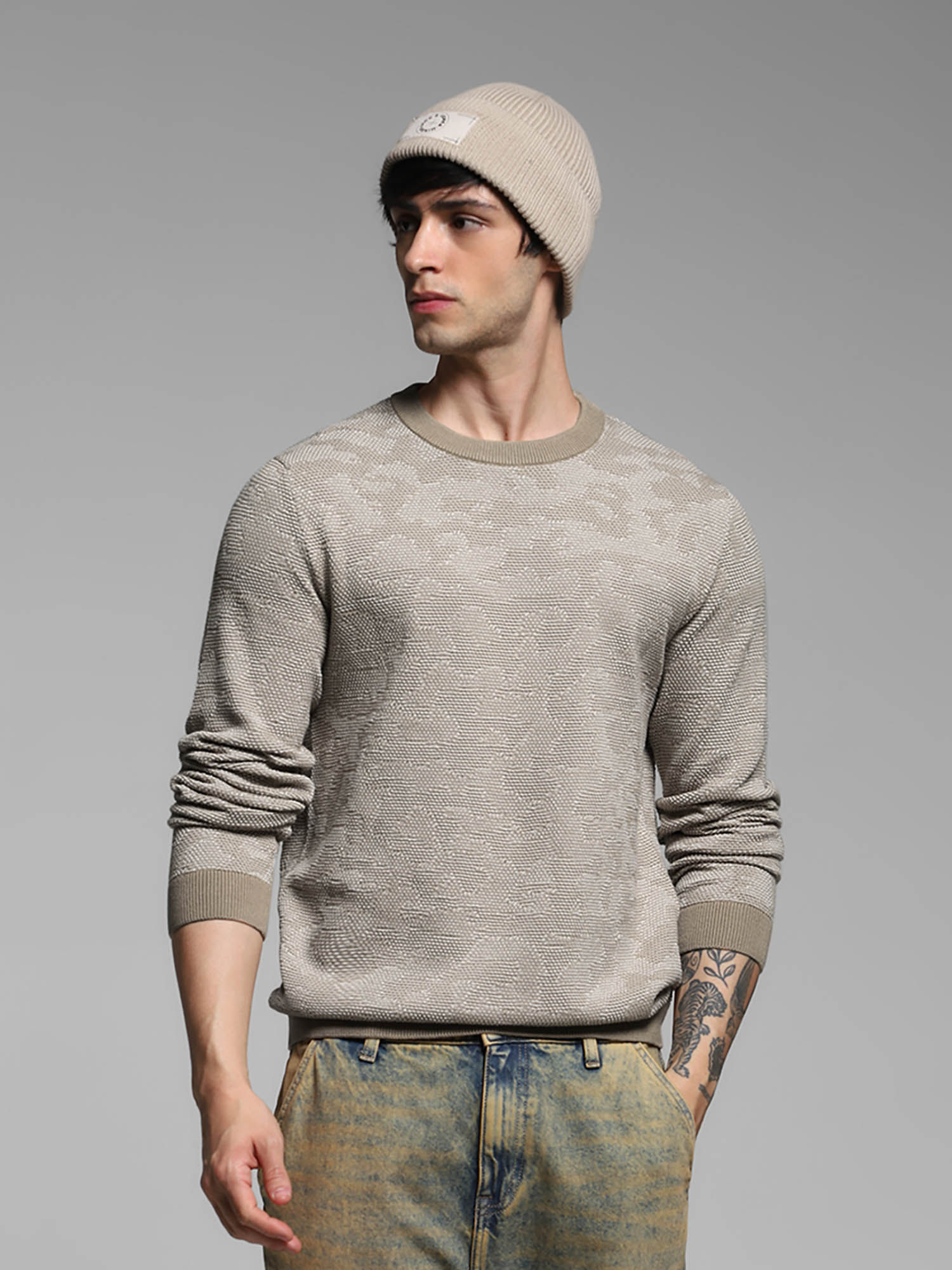 product image1