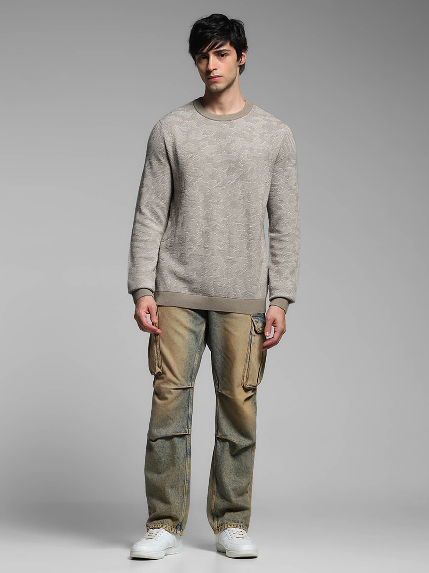 product image6