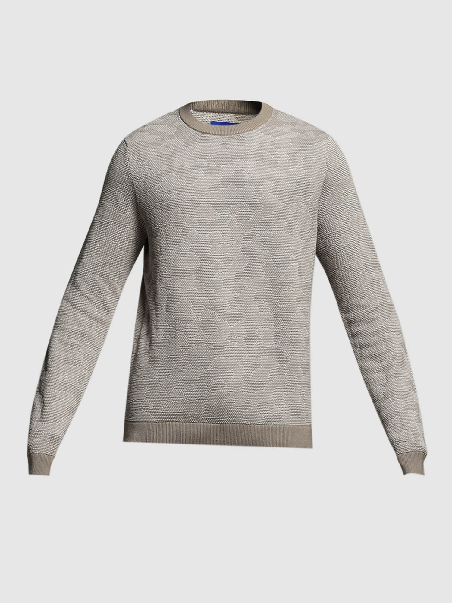 product image7