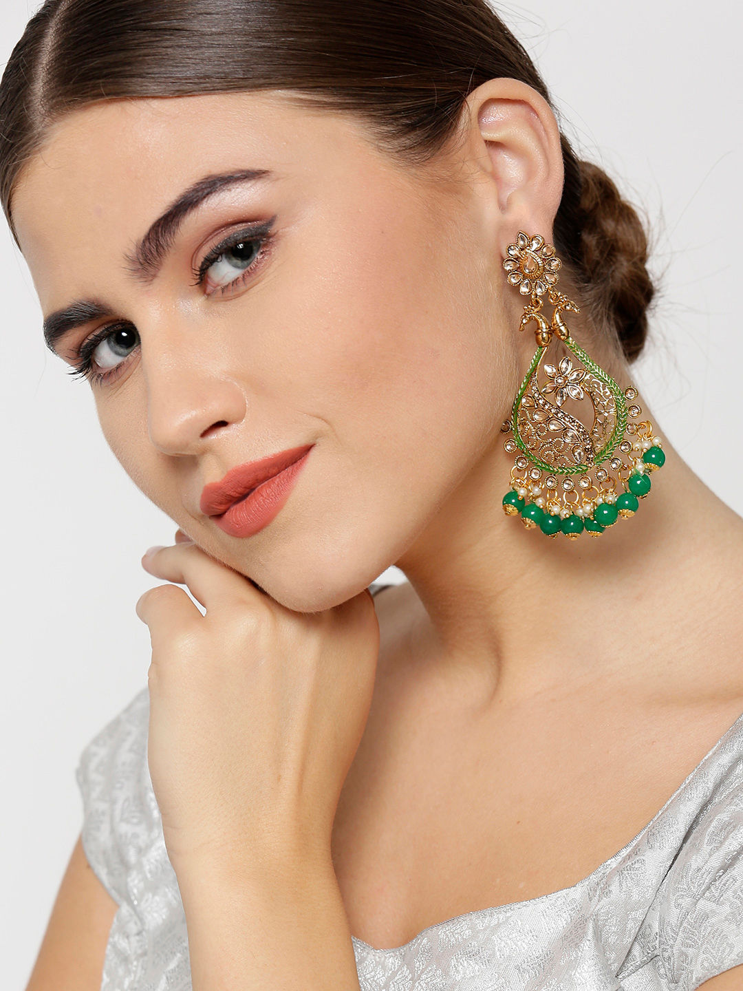product image2