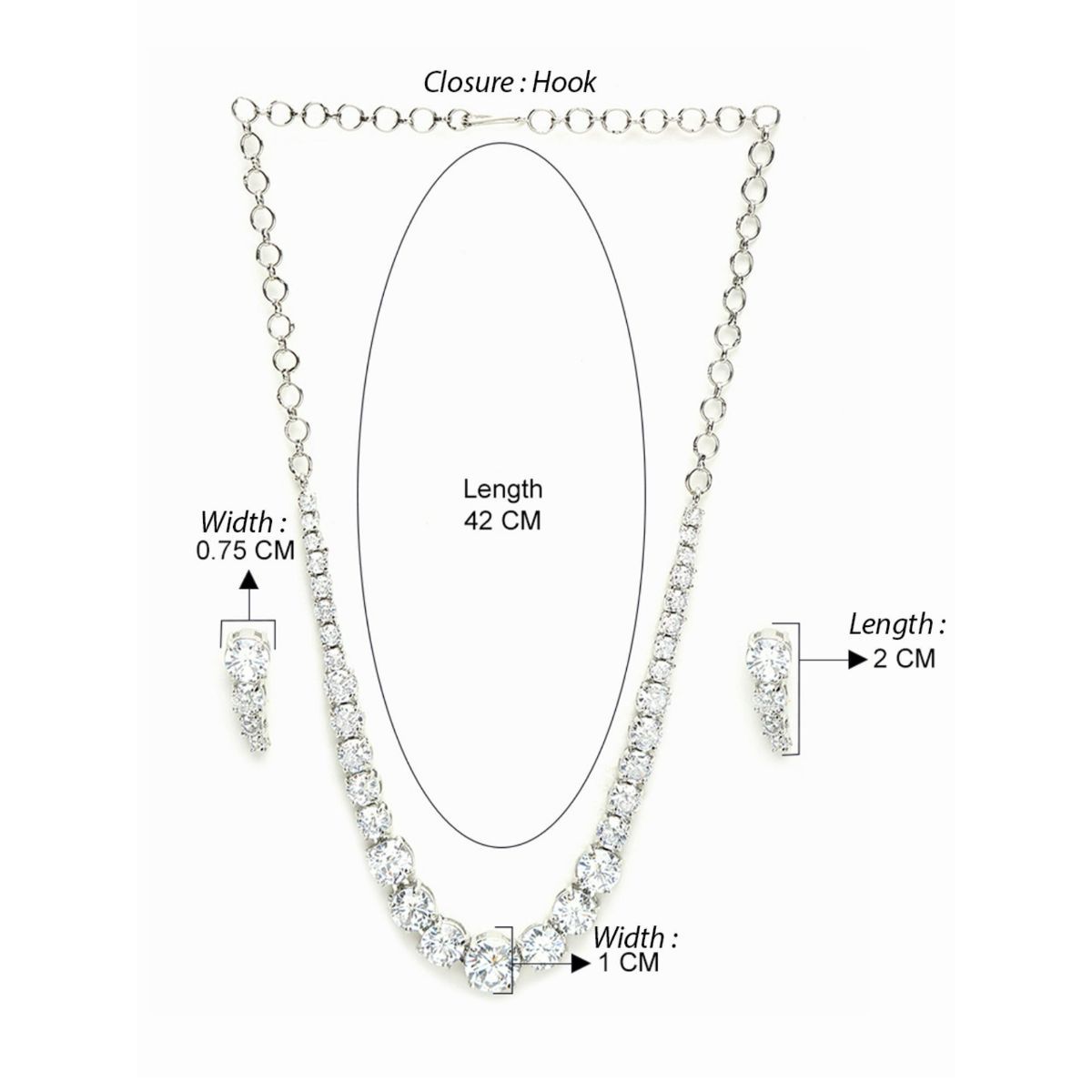 product image4