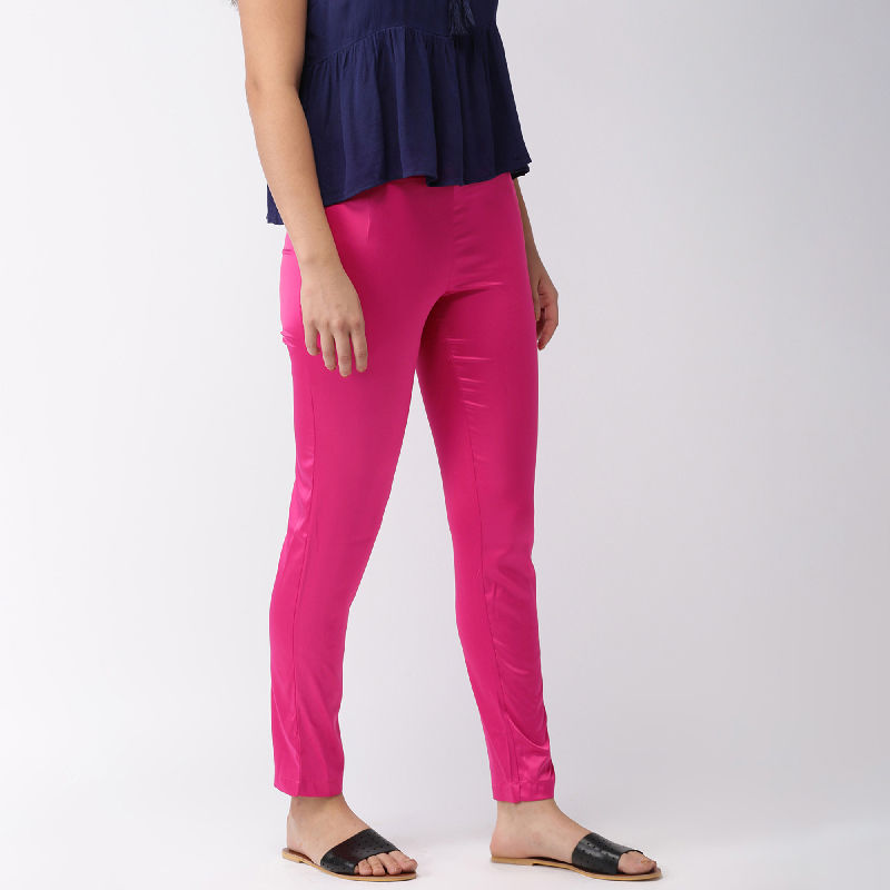 AD  AV Regular Fit Men Pink Trousers  Buy AD  AV Regular Fit Men Pink  Trousers Online at Best Prices in India  Flipkartcom