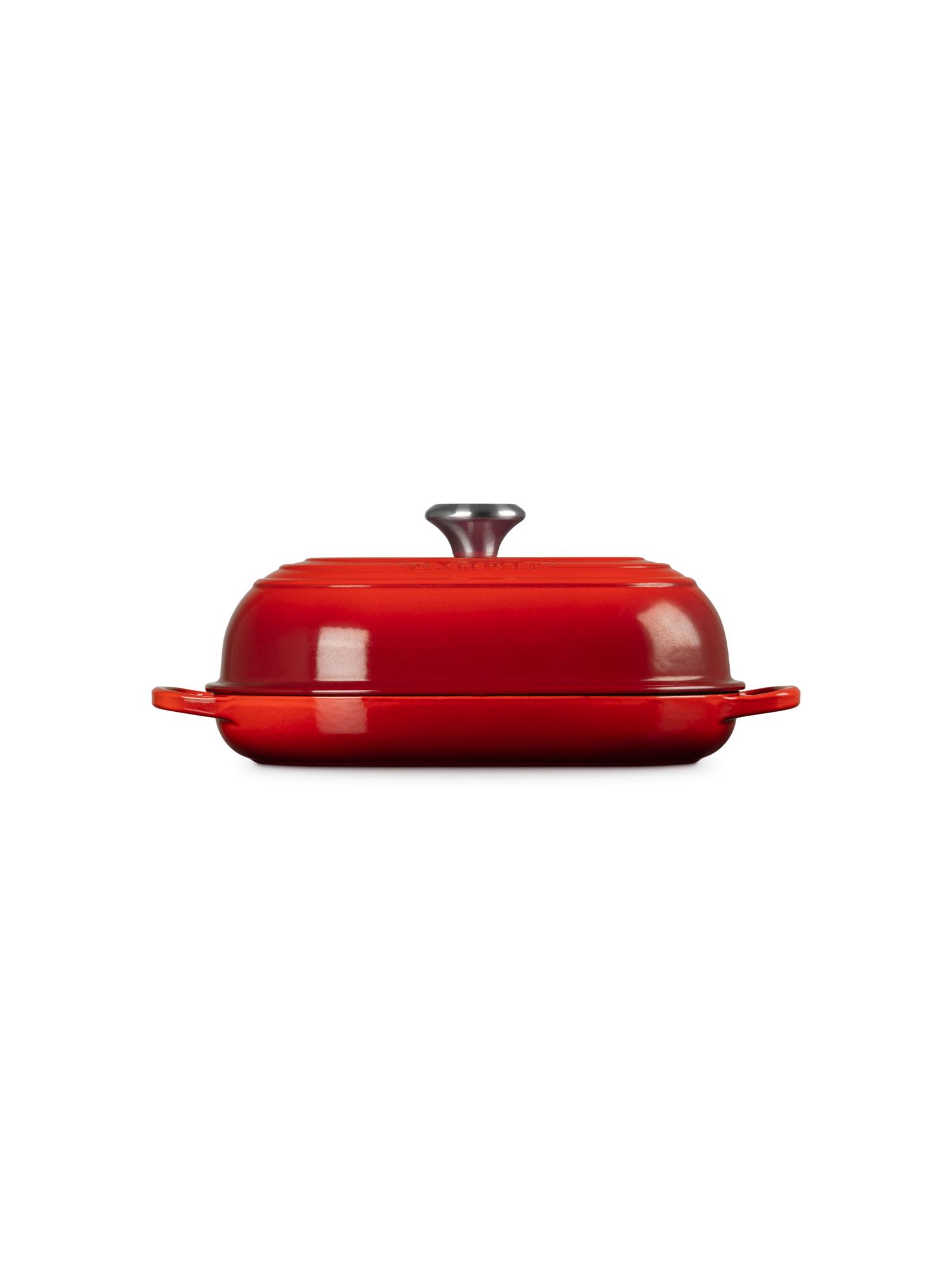 product image3