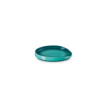 product-image-lens