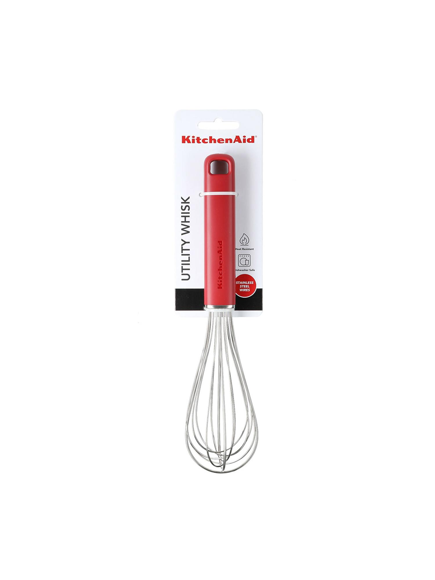 product image7