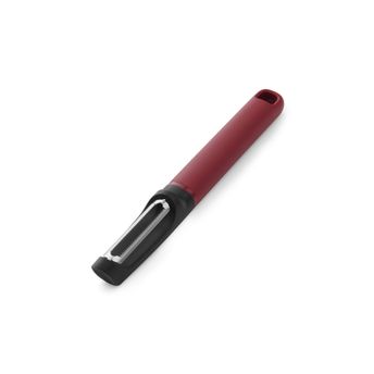 product-image-lens