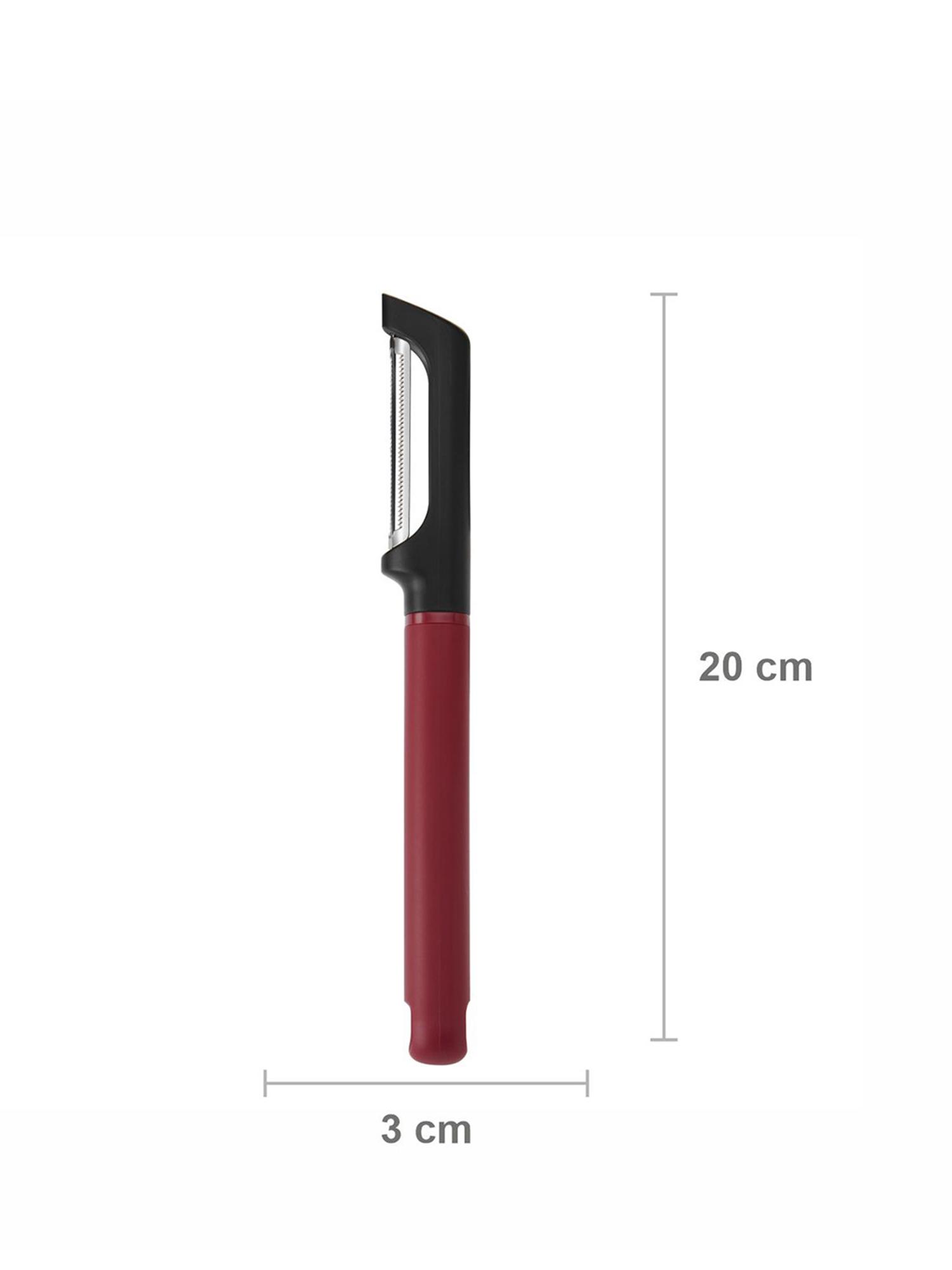 product image6
