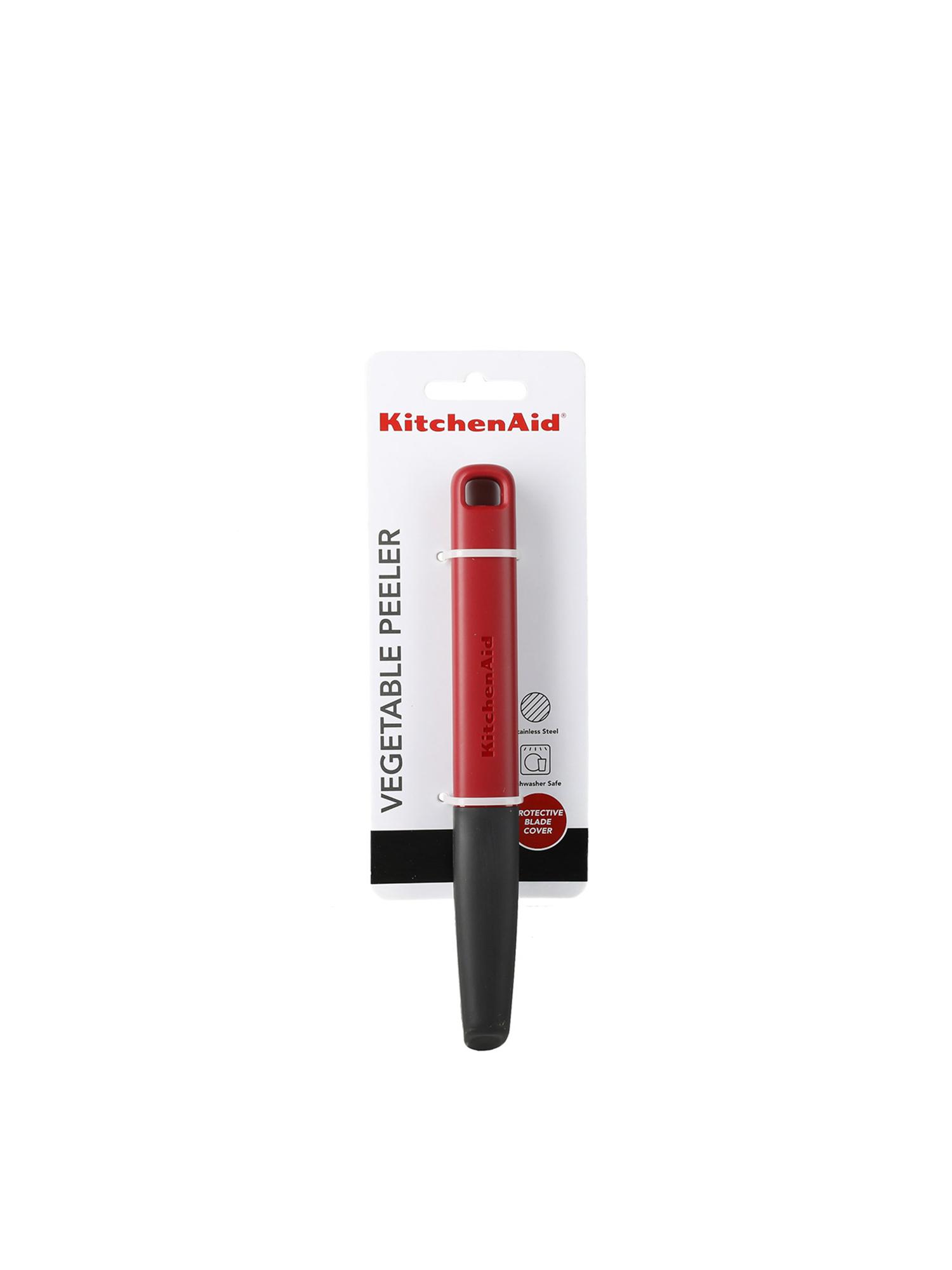 product image7